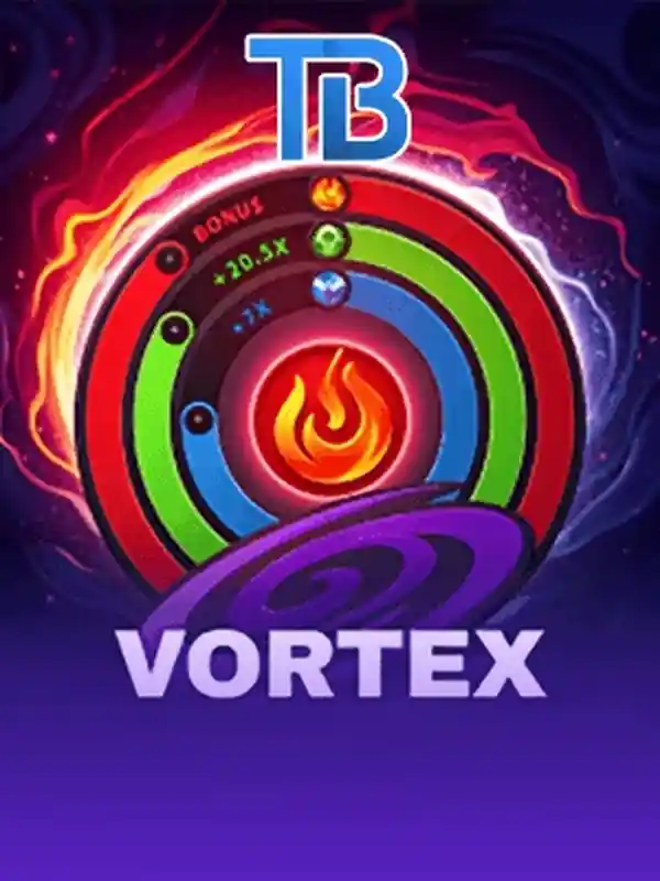 oktk game ঘূর্ণি স্লট গেম ইন্টারফেস