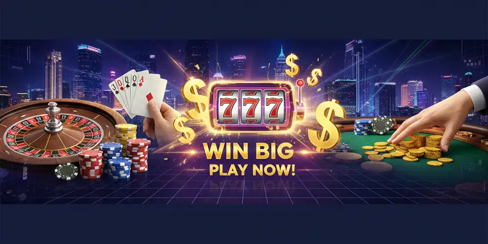 oktk game Exclusive Banner